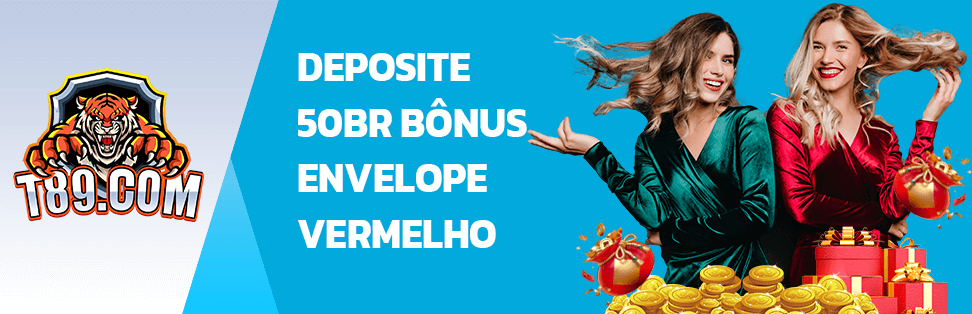 globo ao vivo online gratis sp